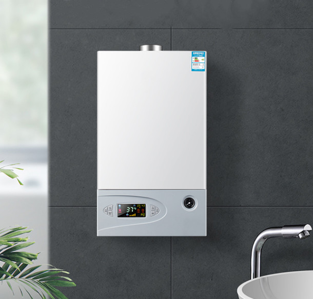 ʷ��˹�ڒ�t��ˮ����������-�ڒ�tˮ���߻����ʲôΣ�U(xi��n)