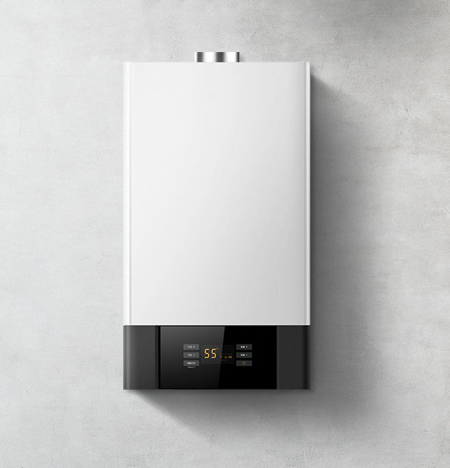 С����ڒ�t�ض�����̫��ԭ����ô�S�ޱڒ�t�ض�����̫��F(xi��n)��