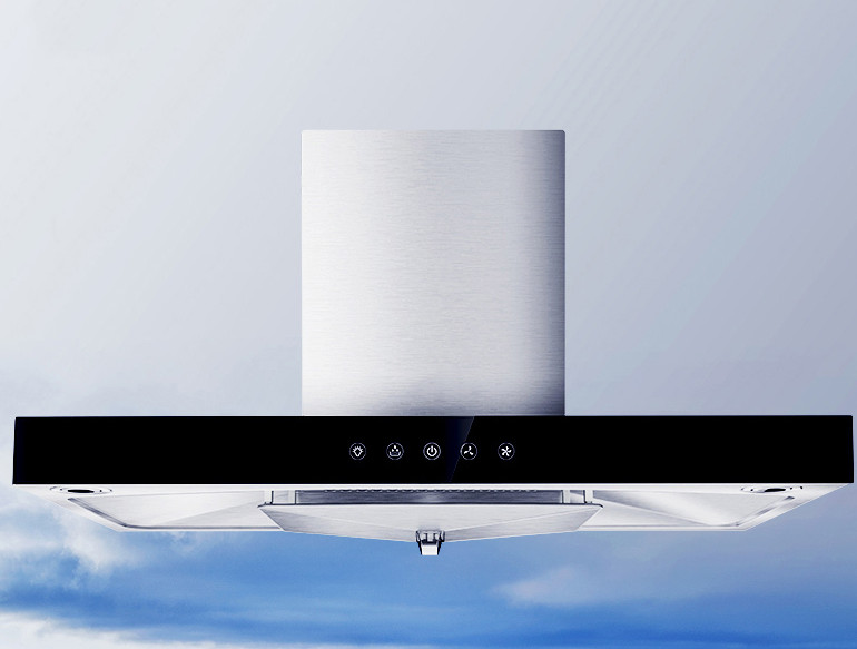 ���ճ��͟��C늙C���D��ԭ���͟��C늙C���ϾS���k����