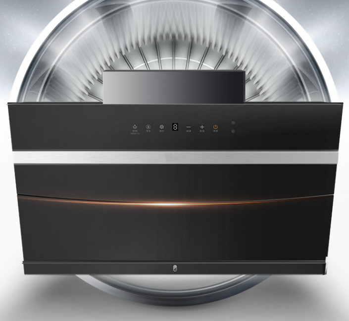 ������͟��C(j��)��������ԭ����ν��ͳ��͟��C(j��)������