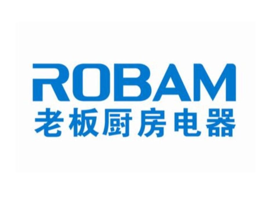 �ϰ��͟��C(j��)�L(f��ng)��С��ʲôԭ��?�͟��C(j��)�L(f��ng)��׃С��ξS����