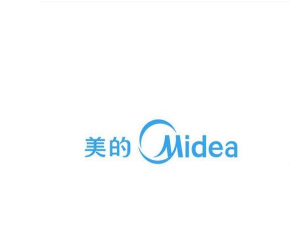 �������͟��C(j��)����ԭ��-���͟��C(j��)����S�޷�ʽ