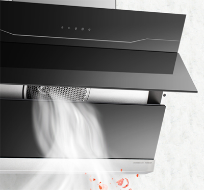 �������͟��C(j��)����ԭ��-���͟��C(j��)����S�޷�ʽ