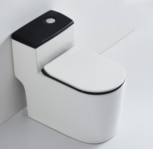 �㝍�RͰһֱ��ˮԭ��/�RͰˮ��һֱ��ˮ��Q�k��