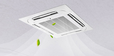 ���m�˿��{(di��o)�@ʾf7����ԭ�򡾿��{(di��o)f7�����������E��