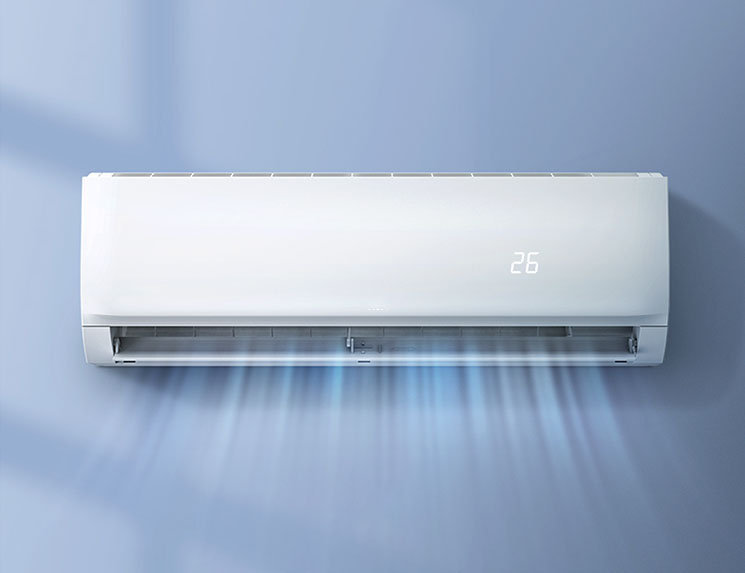 �W��˹���{(di��o)�@ʾf5ԭ��/���{(di��o)���F(xi��n)f5��Q����