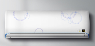 ���m���{(di��o)e3��ʲô���ϣ����{(di��o)e3���ϾS��̎��