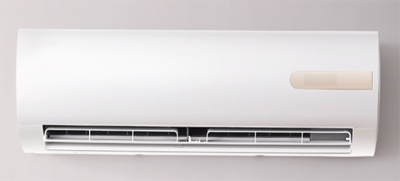 ���¿��{�Ԅ��P�C��r����-���{�_��һ���Ԅ�ͣ�C��ô�S��