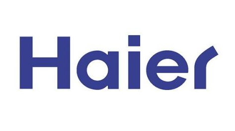 ��������늴��y����ԭ��-����늴��y���ϙz�޷���