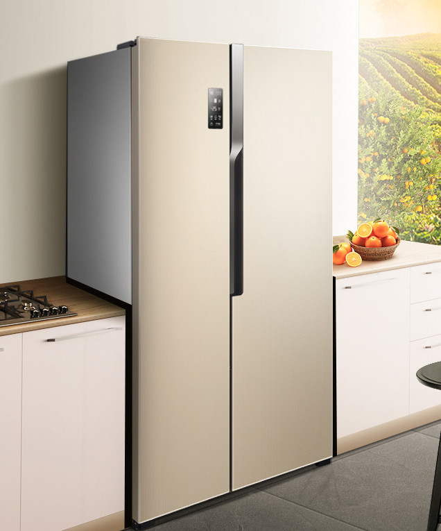 ���ױ��䲻����ʲôԭ��/���䲻���䳣Ҋ���ϙz��