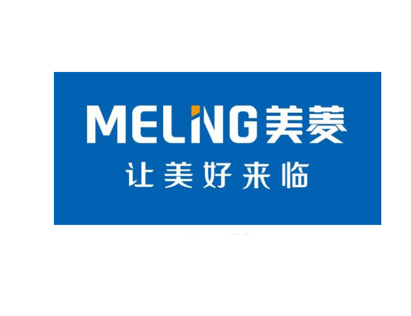 ������䲻���ӵ�ԭ����ʲô?׃�l���䲻������ô��?