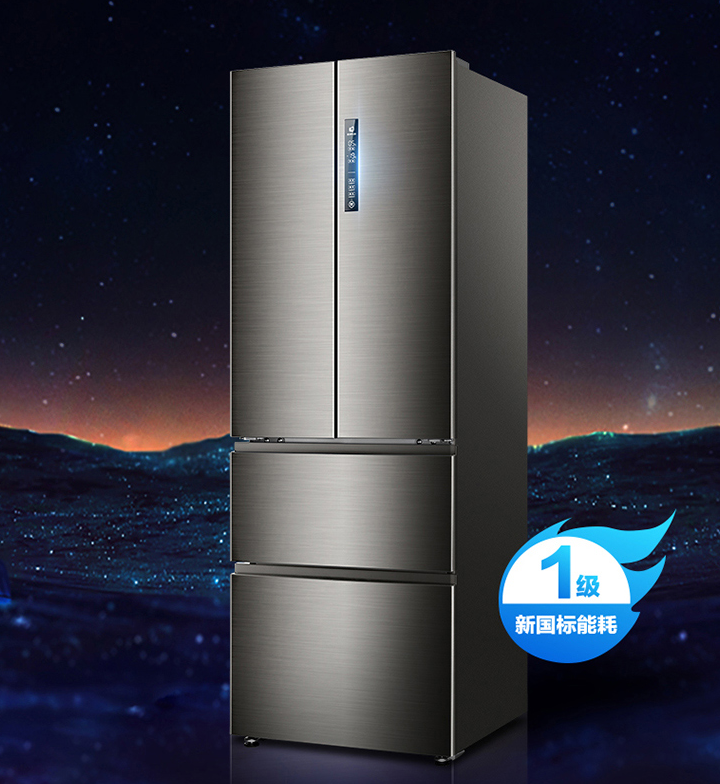 ���������@ʾ���W�qԭ��|�����@ʾ���W�q�S��̎��