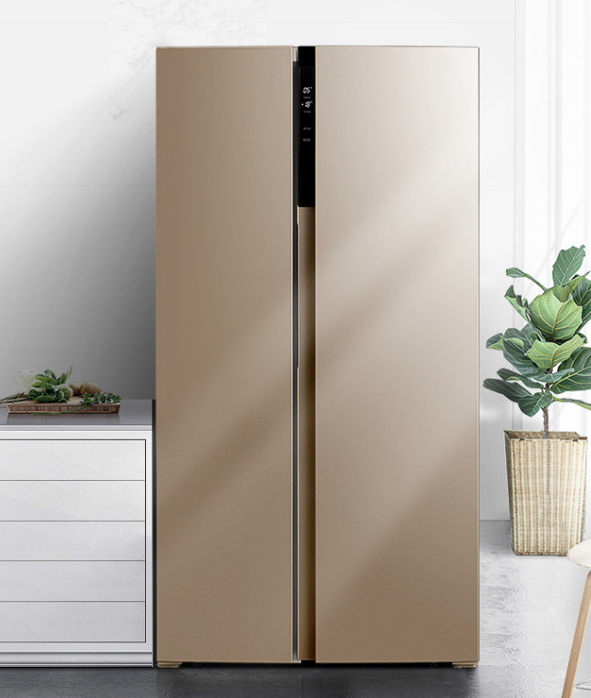 �s���_(d��)����ֹͣ�\(y��n)�е�ԭ������Щ?����ֹͣ�\(y��n)����ô̎��?