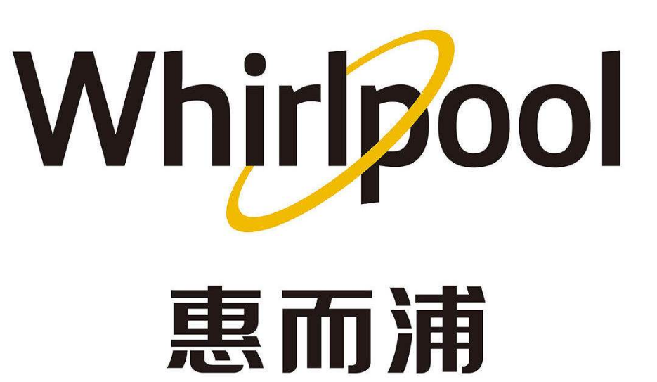 �ݶ���ϴ�C(j��)©���ô�z��/ϴ�C(j��)©늙z�޷�����B