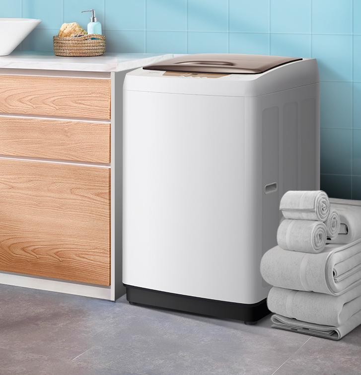 ����ϴ�C�@ʾe3ԭ��ϴ�C�@ʾe3��ô�S�ޡ�