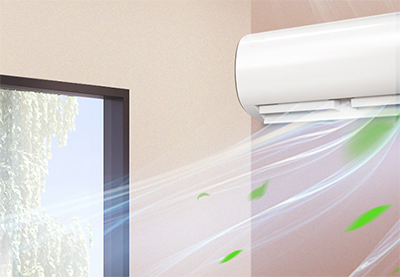 �W��˹���{(di��o)���F(xi��n)e4���Ϻ��x-���{(di��o)���F(xi��n)e4��ô��Q