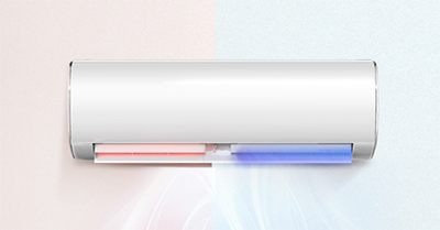 �W��˹׃�l���{(di��o)�_�C(j��)�@E6��ʲô����?��ô�S����