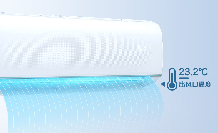 ־�߿��{(di��o)�@ʾe0��ʲôԭ��-���{(di��o)�@ʾe0��ô�S��