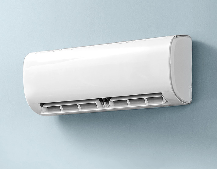 ���m���{(di��o)ecoģʽ�б�Ҫ�_(k��i)�������{(di��o)ecoģʽ���Þ�ʲô��