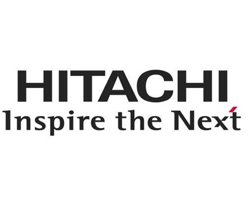 �������{���Ɵ�ԭ������Щ-���{���Ɵ���ô̎��