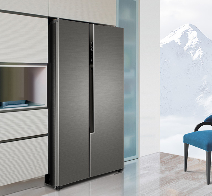 ���T(m��n)�ӱ�����ô�Ӽӷ�/����ӷ��Ӷ��ٺ��m