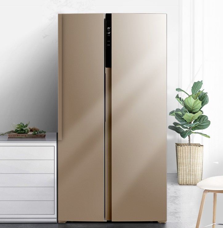 ���T(m��n)�ӱ�����ô�Ӽӷ�/����ӷ��Ӷ��ٺ��m