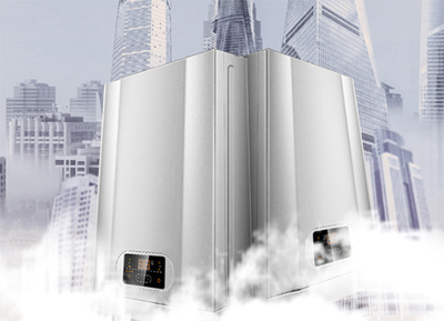 �A�۟�ˮ��C9���ϬF(xi��n)��|��ˮ��c9���ϾS�޷���