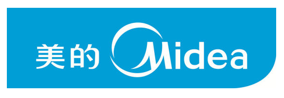 ���՟�ˮ����Ļ�@ʾE2��������ˣ���ˮ��e2������ô�S��