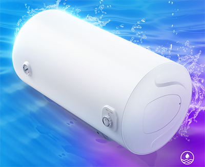 ���՟�ˮ����Ļ�@ʾE2�������������ˮ��e2������ô�S��