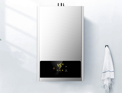 ʲôԭ��?q��)���ǰ�h��ˮ��ˮ����������ˮ��ˮ������S��̎��