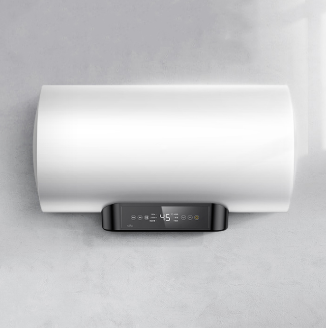 ��̫��ˮ����ˮ��ʲôԭ��?��ˮ����ˮ��ô��Q