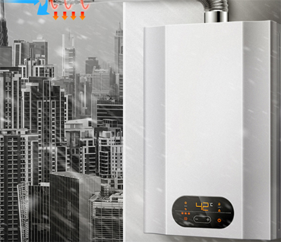 ����˹�D��ˮ��a5����ԭ��/��ˮ��a5���Ͻ�Q����