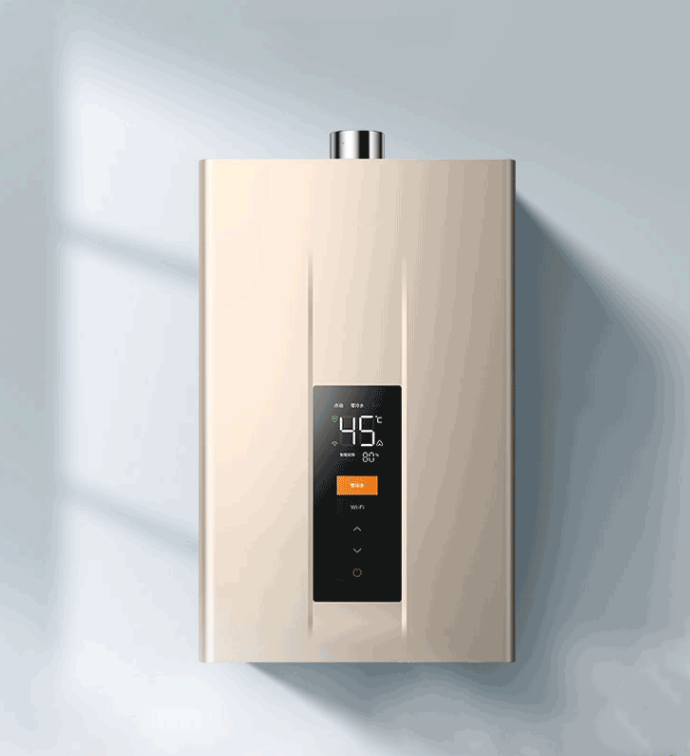 ����˹�D��ˮ��a5����ԭ��/��ˮ��a5���Ͻ�Q����