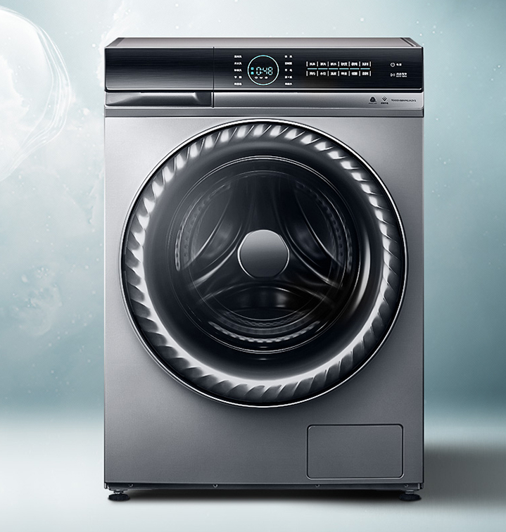 С���Z�LͲϴ�Ce1���Ϸ���-ϴ�Ce1���ϾS��