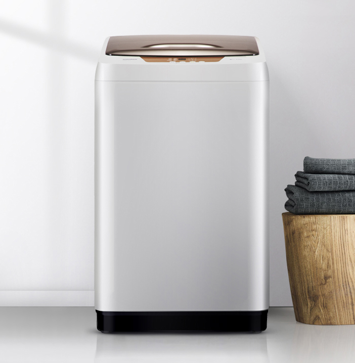 tclϴ�C(j��)©�ԭ��ϴ�C(j��)©�̎��������