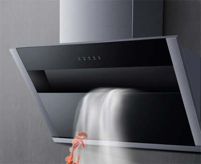 �����͟��C(j��)�@ʾ���ϴ��ae2ԭ��|�͟��C(j��)���F(xi��n)e2������ô��Q