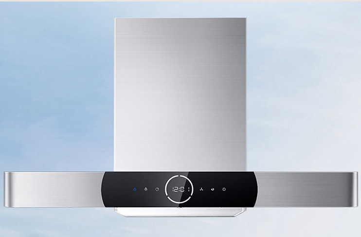 �����͟��C(j��)���b���E���͟��C(j��)���b�����X��