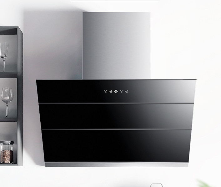 �����͟��C(j��)���b���E���͟��C(j��)���b�����X��