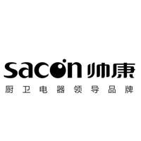 ��ϴ�����͟��CС�[�T���͟��C�����ϴһ�Ρ�