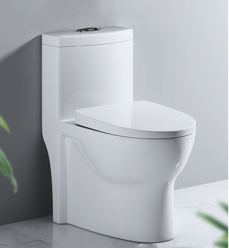 toto�RͰ��ˮ�y��ô��?��ΰ��btoto�RͰ��ˮ�y?