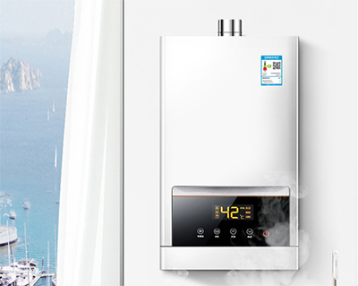 ���՟�ˮ���L��������ô̎��-��ˮ���L�����Ͻ�Q�k��