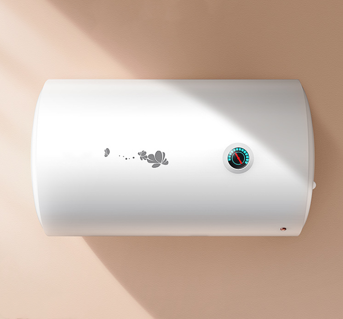 ���_�۟�ˮ����ʲô������ˮ?��ˮ��������ˮ��ξS��