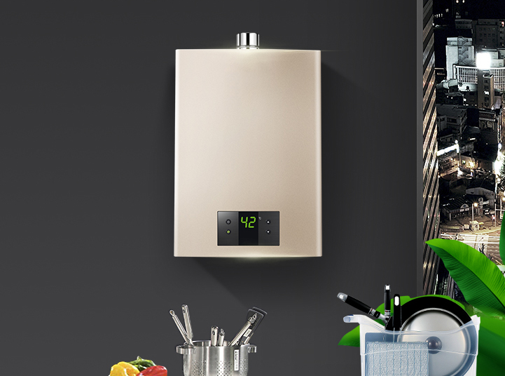 �ϰ��ˮ��©ˮ��Σ�U(xi��n)��?��ˮ��©ˮ�S�޷���?