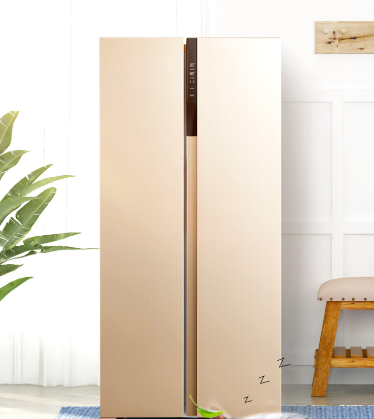 ���䲻����