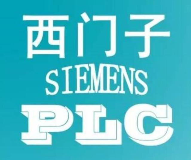 ���䲻����