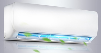 �������{(di��o)�b�������_���{(di��o)��ν�Q/���{(di��o)�b������ô�O(sh��)��