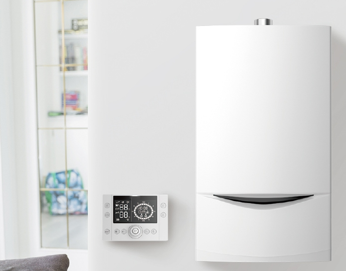 �����ڒ�t�@ʾe2ʲô�������ڒ�t�@ʾe2��ξS��