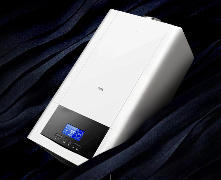 �����ڒ�t��ͨ�y���˕����F(xi��n)ʲô��r����ô��Q��