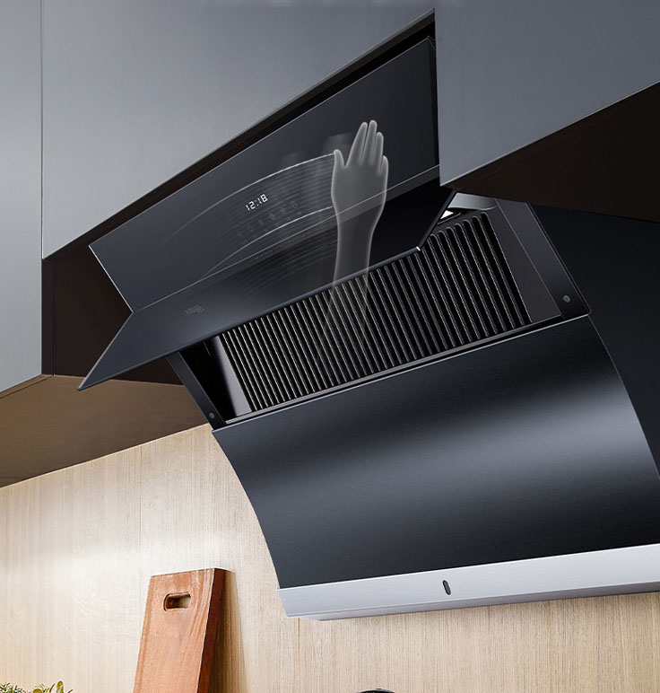 �����͟��C�؟��S���k��/�͟��C�؟�ʲôԭ��