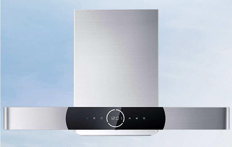 �ѻ��͟��C�L(f��ng)݆���D(zhu��n)���̎�����͟��C�L(f��ng)݆���D(zhu��n)���Ϸ�����